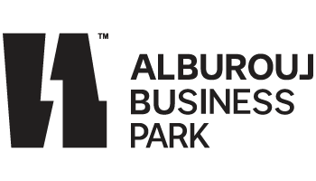 Picture of Alburouj Business Park