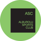 Picture of Alburouj Sports Club