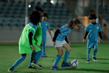 photo for Picture of Alburouj Sports Club